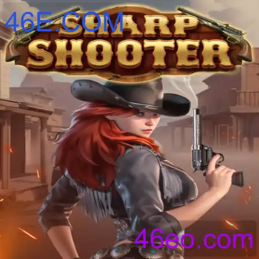Sharpshooter